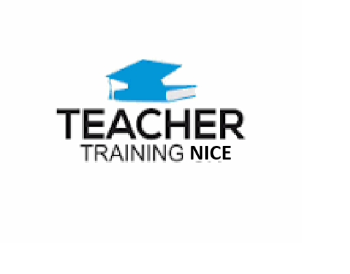 COMPUTER TEACHER TRAINING COURSE (CTTC)